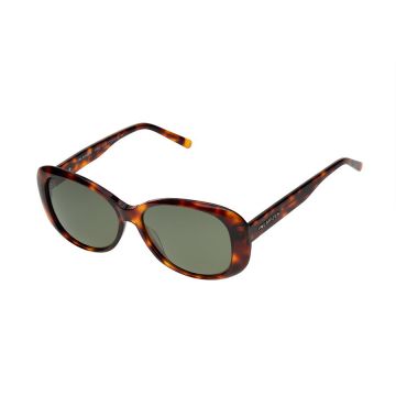 Ochelari de soare dama Polarizen PZ6010 NO2 Polarizati
