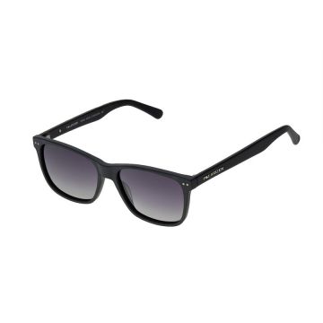 Ochelari de soare dama Polarizen PZ6016 NO2