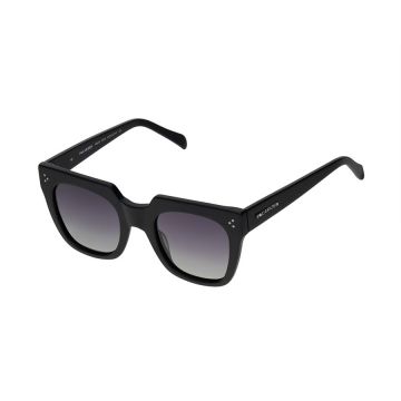 Ochelari de soare dama Polarizen PZ6018 NO3