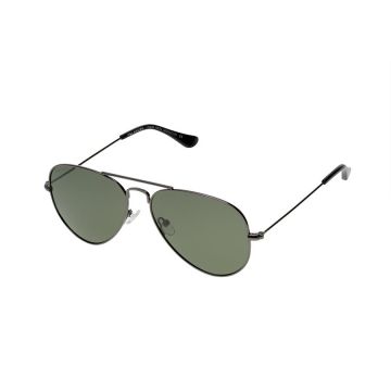 Ochelari de soare dama Polarizen PZ6020 NO1