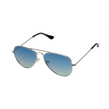 Ochelari de soare dama Polarizen PZ6020 NO3