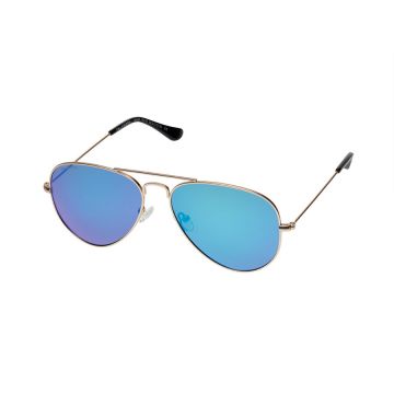 Ochelari de soare dama Polarizen PZ6020 NO5