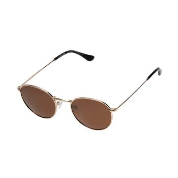 Ochelari de soare dama Polarizen PZ6021 NO2 Ochelari de soare dama Polarizen PZ6021 NO2
