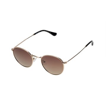 Ochelari de soare dama Polarizen PZ6021 NO4