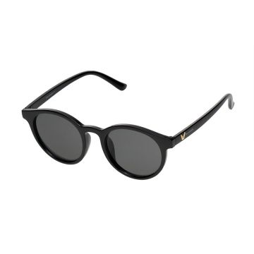 Ochelari de soare dama Polarizen Z3289-1 C1