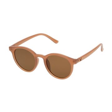 Ochelari de soare dama Polarizen Z3289-1 C2