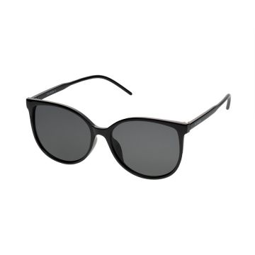 Ochelari de soare dama Polarizen Z3392 C1