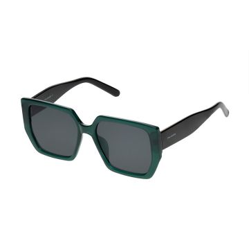 Ochelari de soare dama Polarizen ZN3567 C2