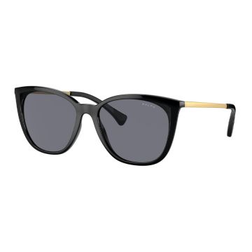 Ochelari de soare dama Ralph Lauren RA5280 500180