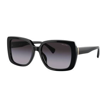 Ochelari de soare dama Ralph Lauren RA5298U 50018G