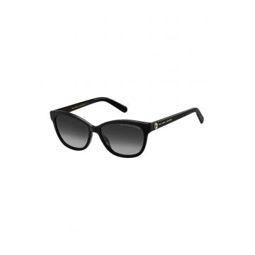 Ochelari de soare dreptunghiulari polarizati