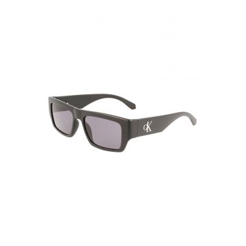 Ochelari de soare dreptunghiulari unisex