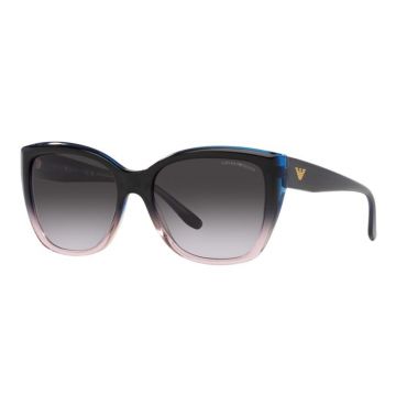 Ochelari de soare Emporio Armani EA4198 59918G