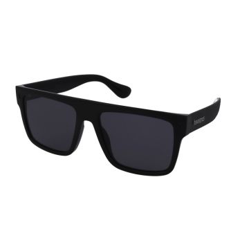 Ochelari de soare Havaianas Marau QFU/IR Ochelari de soare Havaianas Marau QFU/IR