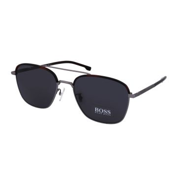 Ochelari de soare Hugo Boss Boss 1106/F/S R81/IR