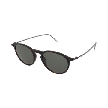 Ochelari de soare Hugo Boss Boss 1309/S 086/QT