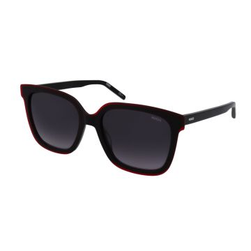 Ochelari de soare Hugo Boss HG 1051/S OIT/9O Ochelari de soare Hugo Boss HG 1051/S OIT/9O