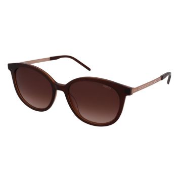 Ochelari de soare Hugo Boss HG 1081/S 09Q/HA Ochelari de soare Hugo Boss HG 1081/S 09Q/HA