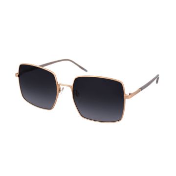 Ochelari de soare Love Moschino MOL022/S 000/9O