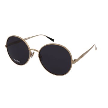 Ochelari de soare Max Mara MM Ilde V 000/IR Ochelari de soare Max Mara MM Ilde V 000/IR