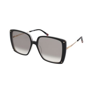 Ochelari de soare Missoni MIS 0002/S 807/9O