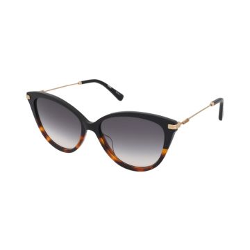 Ochelari de soare Moschino MOS069/S WR7/9O