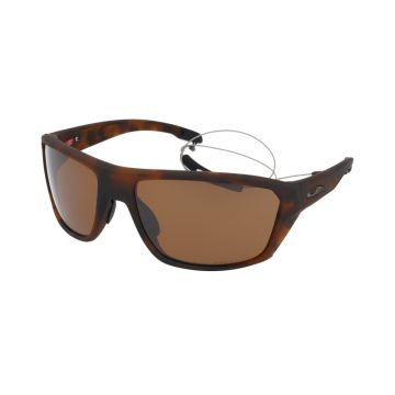 Ochelari de soare Oakley Split Shot OO9416 941603