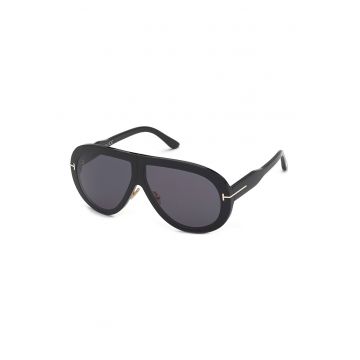 Ochelari de soare pilot unisex