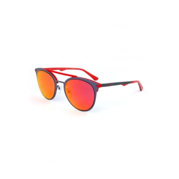 Ochelari de soare pilot