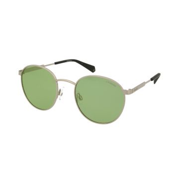 Ochelari de soare Polaroid PLD 2053/S 1ED/UC