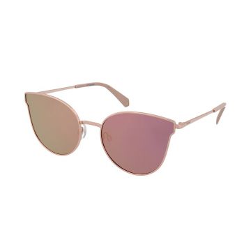 Ochelari de soare Polaroid PLD 4056/S EYR/0J