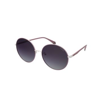 Ochelari de soare Polaroid PLD 4105/G/S KTS/WJ