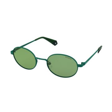 Ochelari de soare Polaroid PLD 6066/S 1ED/UC