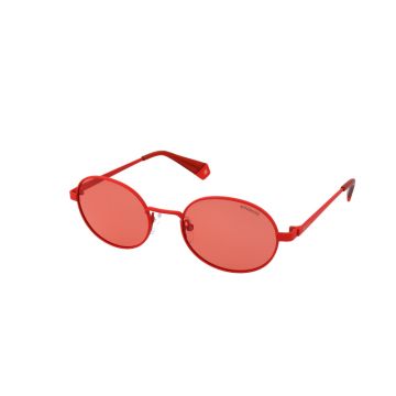 Ochelari de soare Polaroid PLD 6066/S 2M5/HE