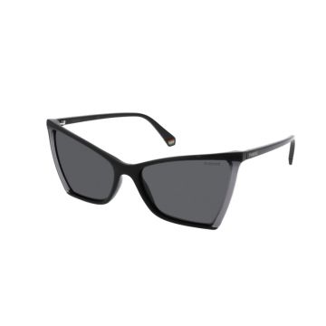 Ochelari de soare Polaroid PLD 6127/S 08A/M9