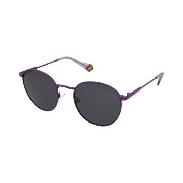 Ochelari de soare Polaroid PLD 6171/S B3V/M9