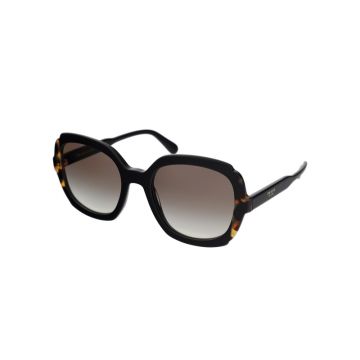 Ochelari de soare Prada PR 16US 3890A7