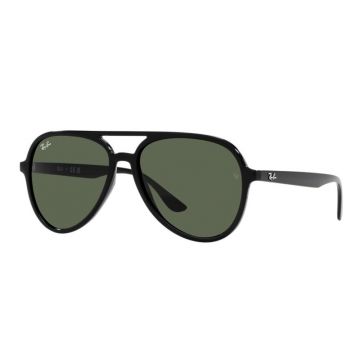 Ochelari de soare Ray-Ban RB4376 601/71