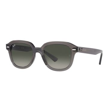 Ochelari de soare Ray-Ban RB4398 667571