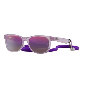 Ochelari de soare Ray-Ban RJ9052S 7147B1