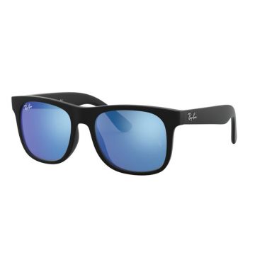 Ochelari de soare Ray-Ban RJ9069S 702855