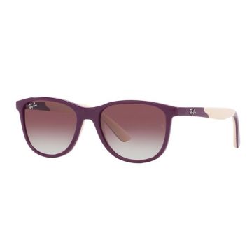 Ochelari de soare Ray-Ban RJ9077S 71348G