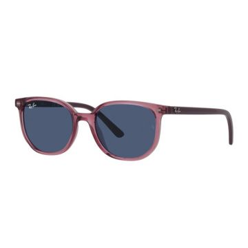 Ochelari de soare Ray-Ban RJ9097S 711280