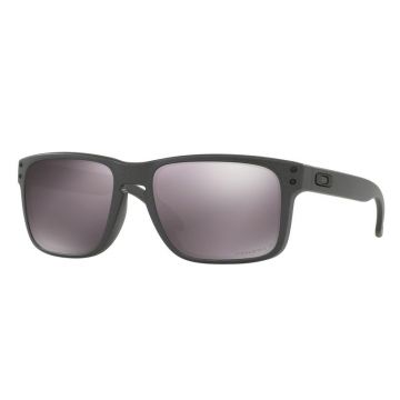 Ochelari de soare ,Sports Ochelari de vedere Oakley Holbrook OO9102 9102B5