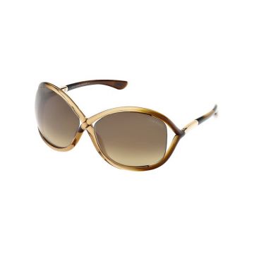 Ochelari de soare Tom Ford Whitney FT0009 74F