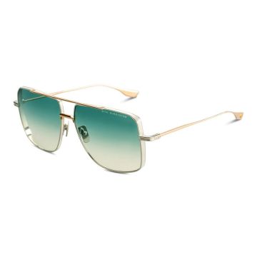 Ochelari de soare unisex Dita DTS157 A 03