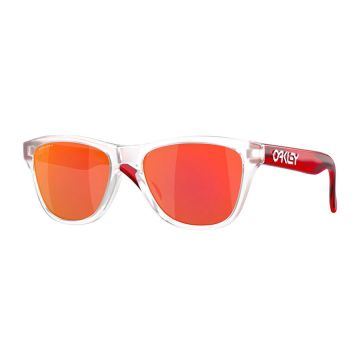 Ochelari de soare unisex Oakley OJ9009 900908