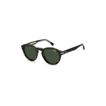 Ochelari de soare unisex pantos