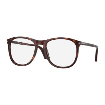 Ochelari de soare unisex Persol PO3314S 24/GH