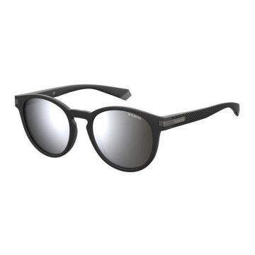 Ochelari de soare unisex Polaroid PLD 2087/S 003